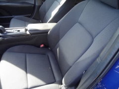 Used 2024  Toyota Prius (Natl) at CarloanExpress.Com near Hampton, VA