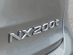 Used 2017  Lexus NX NX Turbo AWD at CarloanExpress&period;Com near Hampton&comma; VA