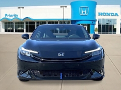 New 2026  Honda Prelude Coupe at CarloanExpress&period;Com near Hampton&comma; VA