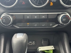 Used 2023  Nissan Sentra SV CVT at CarloanExpress&period;Com near Hampton&comma; VA