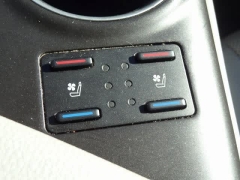 Used 2023  Toyota Camry XLE Auto at CarloanExpress.Com near Hampton, VA