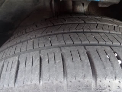 Used 2018  Toyota RAV4 SE AWD &lpar;Natl&rpar; at CarloanExpress&period;Com near Hampton&comma; VA