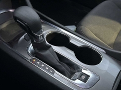 Used 2023  Chevrolet Malibu 4dr Sdn 1LT at CarloanExpress&period;Com near Hampton&comma; VA