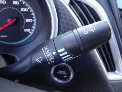 Used 2024  Chevrolet Malibu 4dr Sdn 1LT at CarloanExpress&period;Com near Hampton&comma; VA