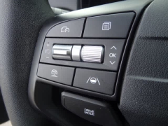 Used 2025  Kia K4 LXS FWD at CarloanExpress&period;Com near Hampton&comma; VA