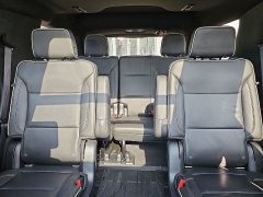 Used 2021  Chevrolet Tahoe 4WD 4dr Premier at CarloanExpress&period;Com near Hampton&comma; VA