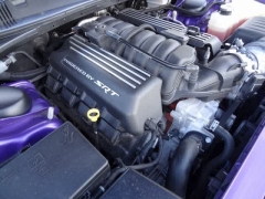 Used 2023  Dodge Challenger R/T Scat Pack RWD at CarloanExpress.Com near Hampton, VA