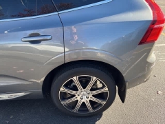 Used 2021  Volvo XC60 T5 FWD Inscription at CarloanExpress.Com near Hampton, VA