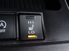 Used 2026  Toyota Corolla Cross XLE 2WD at CarloanExpress&period;Com near Hampton&comma; VA