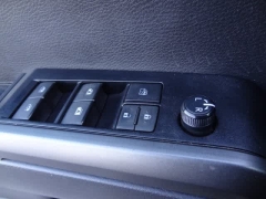 Used 2023  Toyota Tacoma 4WD Double Cab 5' Bed V6 &lpar;Natl&rpar; at CarloanExpress&period;Com near Hampton&comma; VA