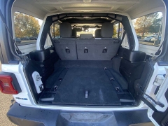 Used 2024  Jeep Wrangler 4xe Rubicon 4x4 at CarloanExpress&period;Com near Hampton&comma; VA