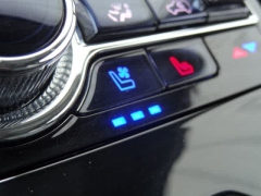 Used 2022  Lincoln Corsair Standard AWD at CarloanExpress&period;Com near Hampton&comma; VA