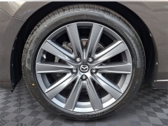 Used 2018  Mazda Mazda6 4d Sedan Touring at CarloanExpress&period;Com near Hampton&comma; VA