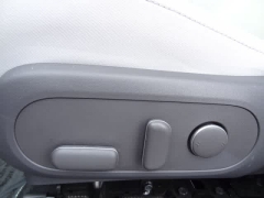 Used 2024  Hyundai Kona SEL FWD at CarloanExpress&period;Com near Hampton&comma; VA