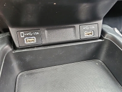 Used 2020  Honda CR-V 4d SUV AWD EX at CarloanExpress&period;Com near Hampton&comma; VA