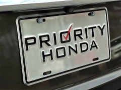 Used 2018  Mazda Mazda6 4d Sedan Touring at CarloanExpress&period;Com near Hampton&comma; VA