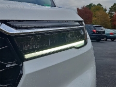 Used 2025  Honda Pilot AWD at CarloanExpress.Com near Hampton, VA