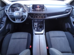 Used 2025  Nissan Rogue FWD SV at CarloanExpress&period;Com near Hampton&comma; VA
