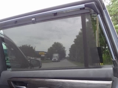 Used 2020  Toyota Highlander AWD (Natl) at CarloanExpress.Com near Hampton, VA