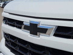 Used 2026  Chevrolet Silverado 1500 4WD Crew Cab 147" RST at CarloanExpress&period;Com near Hampton&comma; VA