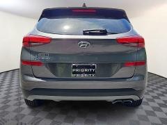 Used 2020  Hyundai Tucson SEL FWD at CarloanExpress&period;Com near Hampton&comma; VA
