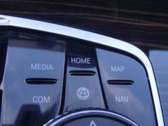 Used 2021  BMW X5 xDrive40i Sports Activity Vehicle at CarloanExpress.Com near Hampton, VA