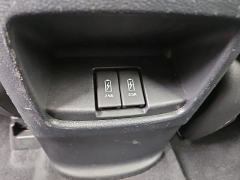 Used 2020  Honda CR-V 4d SUV AWD EX at CarloanExpress&period;Com near Hampton&comma; VA