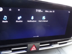 Used 2024  Hyundai Elantra SEL IVT at CarloanExpress&period;Com near Hampton&comma; VA