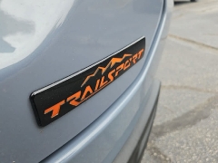 Used 2025  Honda Pilot TrailSport AWD at CarloanExpress&period;Com near Hampton&comma; VA