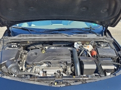 Used 2023  Chevrolet Malibu 4dr Sdn 1LT at CarloanExpress&period;Com near Hampton&comma; VA