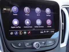 Used 2024  Chevrolet Malibu 4dr Sdn 1LT at CarloanExpress&period;Com near Hampton&comma; VA