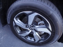 Used 2024  Toyota RAV4 Prime SE at CarloanExpress&period;Com near Hampton&comma; VA