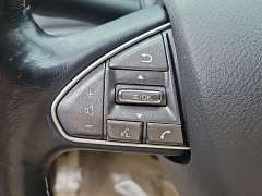 Used 2014  INFINITI Q50 4dr Sdn Premium AWD at CarloanExpress&period;Com near Hampton&comma; VA
