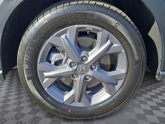 New 2026  Honda HR-V LX AWD CVT at CarloanExpress&period;Com near Hampton&comma; VA