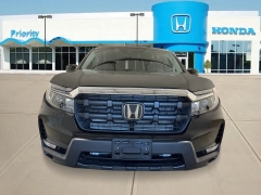 New 2025  Honda Ridgeline RTL AWD at CarloanExpress.Com near Hampton, VA