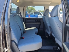 Used 2018  Ram 1500 Tradesman 4x4 Crew Cab 5'7" Box at CarloanExpress&period;Com near Hampton&comma; VA
