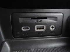 Used 2023  GMC Terrain FWD 4dr SLT at CarloanExpress.Com near Hampton, VA