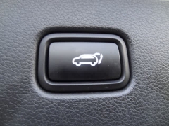 Used 2025  Hyundai Palisade SEL Premium 8P AWD at CarloanExpress&period;Com near Hampton&comma; VA