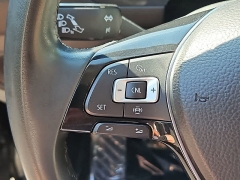 Used 2020  Volkswagen Tiguan 2&period;0T FWD at CarloanExpress&period;Com near Hampton&comma; VA