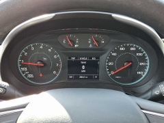 Used 2024  Chevrolet Malibu 4dr Sdn 1LT at CarloanExpress&period;Com near Hampton&comma; VA