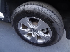 Used 2023  Toyota RAV4 XLE FWD at CarloanExpress.Com near Hampton, VA