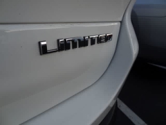 Used 2022  Jeep Grand Cherokee L Limited 4x4 at CarloanExpress&period;Com near Hampton&comma; VA