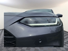 Used 2026  Honda HR-V EX-L AWD CVT at CarloanExpress&period;Com near Hampton&comma; VA