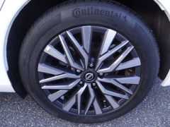 Used 2025  Nissan Altima SV FWD at CarloanExpress&period;Com near Hampton&comma; VA