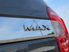 Used 2021  Ford Expedition Max XLT 4x2 at CarloanExpress&period;Com near Hampton&comma; VA