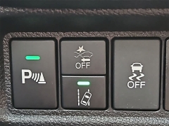 Used 2023  Honda Passport EX-L AWD at CarloanExpress&period;Com near Hampton&comma; VA