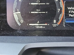 Used 2025  Toyota 4Runner 4WD &lpar;Natl&rpar; at CarloanExpress&period;Com near Hampton&comma; VA