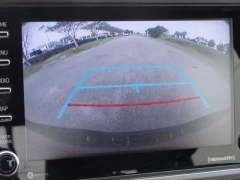 Used 2021  Toyota Tacoma 4WD Double Cab 5' Bed V6 &lpar;Natl&rpar; at CarloanExpress&period;Com near Hampton&comma; VA