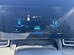 Used 2024  Hyundai Elantra SEL IVT at CarloanExpress&period;Com near Hampton&comma; VA