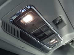 Used 2021  Ford F-150 4WD SuperCrew Box at CarloanExpress&period;Com near Hampton&comma; VA